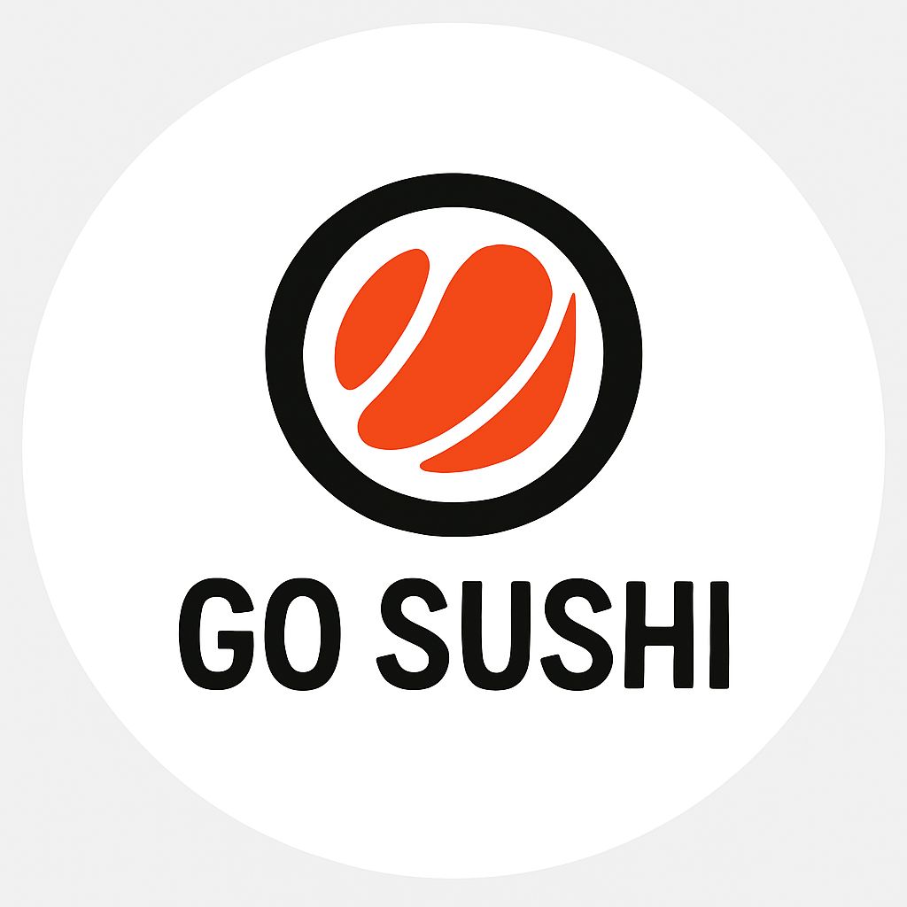 Hashi Delivery Logo