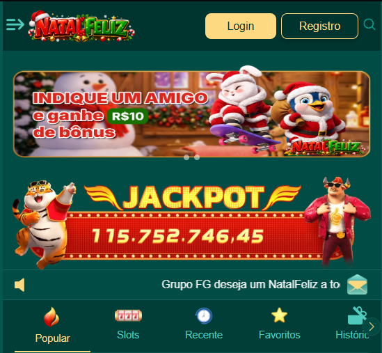 SLOTS China Classico + API